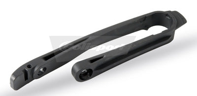 POLISPORT CHAIN SLIDER KTM SX-F 4 STRK 2011 PART# 8453500001 NEW