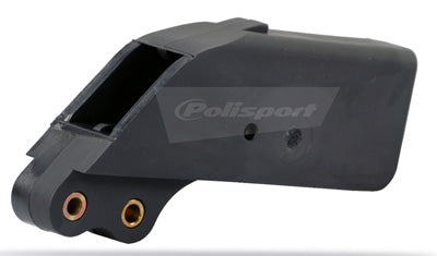 POLISPORT CHAIN GUIDE KTM SX/EXC 05-06 PART# 8451200001 NEW