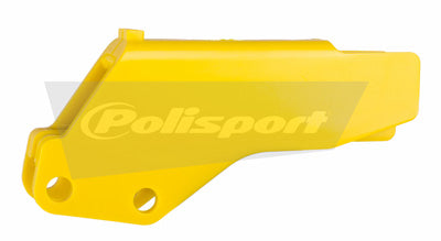 POLISPORT CHAIN GUIDE 8451700003