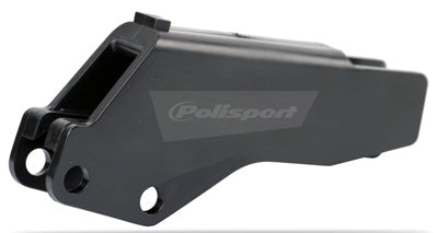 POLISPORT CHAIN GUIDE RM125/250 01-06/ PART# 8451700001 NEW