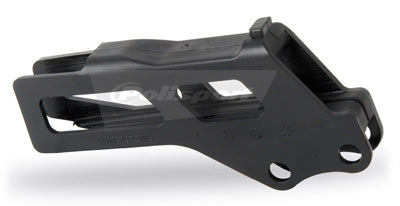 POLISPORT CHAIN GUIDE RMZ 250/450 11-12 PART# 8454000001 NEW