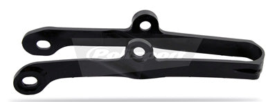 POLISPORT CHAIN SLIDER 8451800001