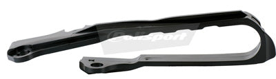 POLISPORT CHAIN SLIDER RM125/250 01-06/ PART# 8451600001 NEW