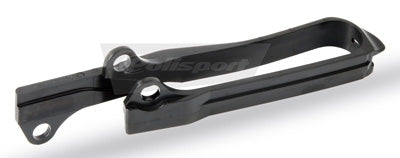 POLISPORT CHAIN SLIDER RMZ250/450 10-12 PART# 8453900001 NEW