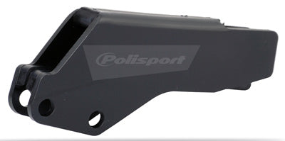 POLISPORT CHAIN GUIDE YZ125/250 02-05 PART# 8450300001 NEW