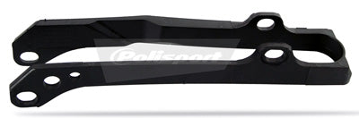 POLISPORT CHAIN SLIDER YZ125/250 02-04 PART# 8450200001 NEW