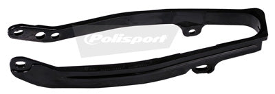 POLISPORT CHAIN SLIDER YZ125/250 05-08 PART# 8451100001 NEW