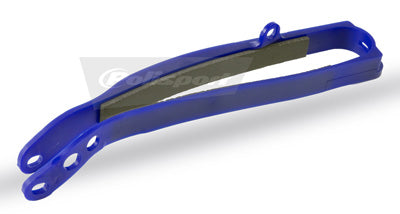 POLISPORT CHAIN SLIDER YZF250/450 09-12 PART# 8453600002 NEW