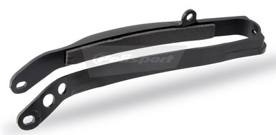 POLISPORT POLISPORT CHAIN SLIDER YZF250/450 10-11 PART# 8453600001 NEW PART NUMB