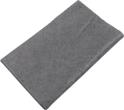 POLISPORT REPLACEMENT ABSORBENT MAT PART# 8982300001