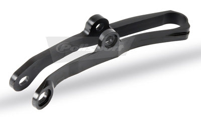 POLISPORT CHAIN SLIDER KX250F/450F 09-13 PART# 8453700001 NEW