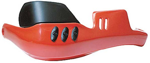 POLISPORT PR/SPOILER HAND PROT. PART# 8318900002