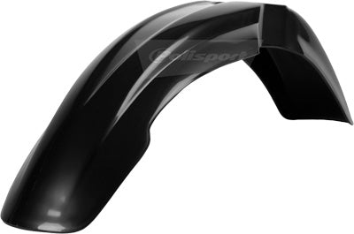 POLISPORT FRONT FENDER