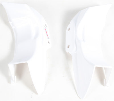 POLISPORT R.A.D.S. 06-07 HONDA WH PART# 8551800001 NEW