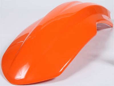 POLISPORT REPL UFX FNDR FREE FLOW ORG PART# 8565200012 NEW