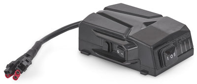 POLISPORT REPLACEMENT BATTERY PART# 8663100001 NEW