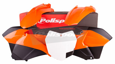 POLISPORT POLISPORT KIT 90558