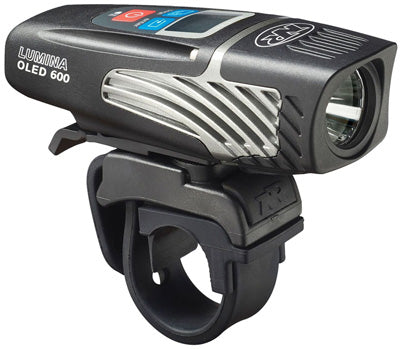 NITERIDER LUMINA 600 OLED LIGHT 6730