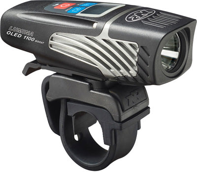 NR LUMINA 1100 OLED BOOST 6769