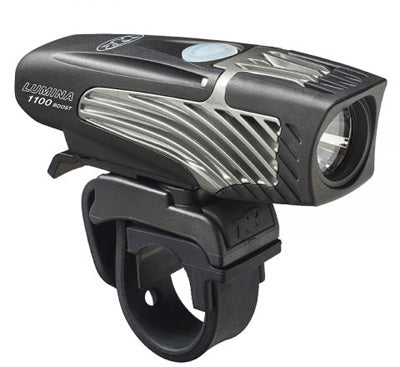 NR LUMINA 1100 BOOST 6770