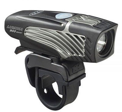 NR LUMINA 900 BOOST 6771