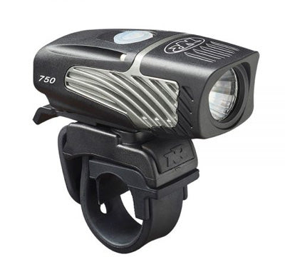 NR LUMINA MICRO 750 6772