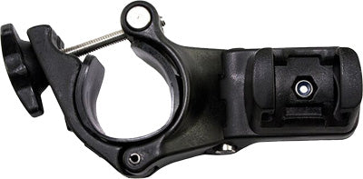 NITERIDER 1800 UNIVERSAL HANDLEBAR MOUNT 1050