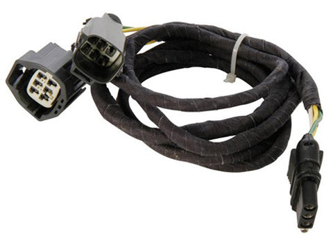 HOPKINS 42635 LITEMATE T-CONNECTOR