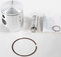 WISECO PISTON M04850 RM80 PRO LITE PART# 645M04850 NEW