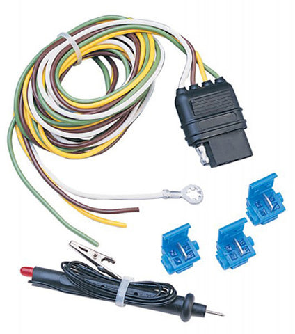 HOPKINS 46105 UNIVERSAL KIT TURN SIGNALS