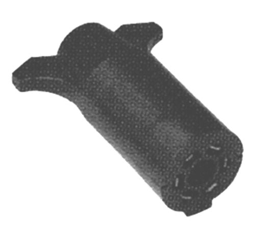 HOPKINS 47545 7 RV BLADE TO 6 ROUND