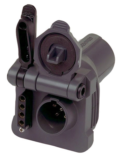 HOPKINS 47570 ENDURANCE MULTI-TOW ADAPTER