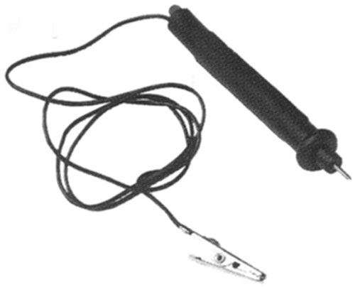 HOPKINS 48705 CIRCUIT TESTER