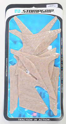 STOMPGRIP STOMP BODY GRIP KIT CRF250R 44-10-0023