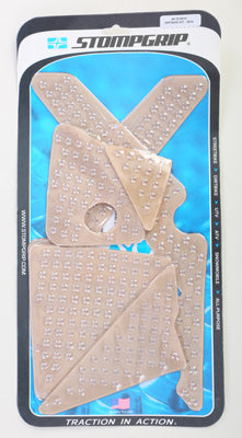 STOMPGRIP STOMP BODY GRIP KIT CRF250X 44-10-0019