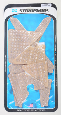 STOMPGRIP STOMP BODY GRIP KIT CRF450X 44-10-0018