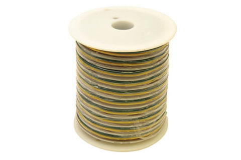 HOPKINS 16 GAUGE 4-WIRE BONDED (100') 49955