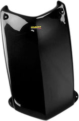 MAIER HOOD SMOOTHY BLACK TRX450R 509710