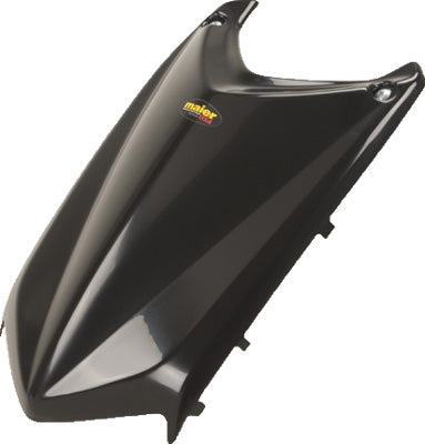 MAIER STOCK HOOD BLK HON 450 511000