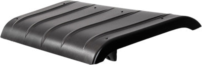 MAIER ROOF BLK TERYX 750 149030