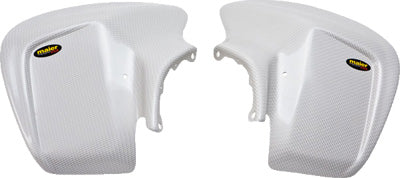 MAIER FRT FNDR TRX450R W. CARB 04-07 11746-31