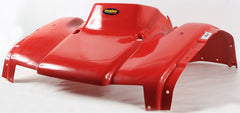 MAIER FRT FENDER RD TRX400 98 -01 PART# 118852 NEW