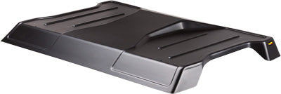 MAIER ROOF BLACK WILDCAT 1000 196110