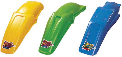 MAIER REAR FNDR XR75/80 77-8 RED PART# 135002 NEW