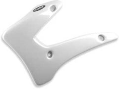 MAIER RAD SCOOPS TTR125/L BLU PART# 600016 NEW