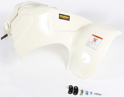 MAIER PR/FENDER FNT LT230 177791