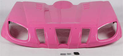 MAIER FRT FNDR RHINO PINK PART# 19015-19 NEW