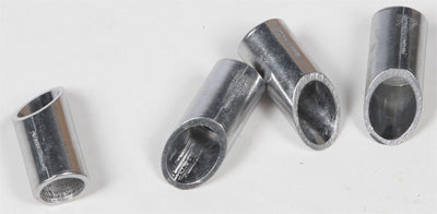 MAIER HANDGUARD H/B INSERT PART# 59527 NEW