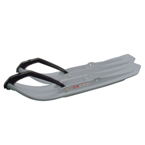 C&A PRO MOUNTAIN/TRAIL SKI SILVER MTX 77040392