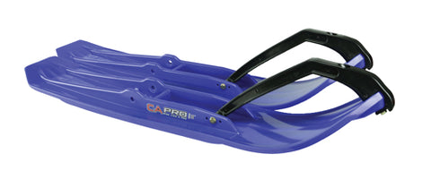 C&A PRO MOUNTAIN/TRAIL SKI BLUE MTX 77260392